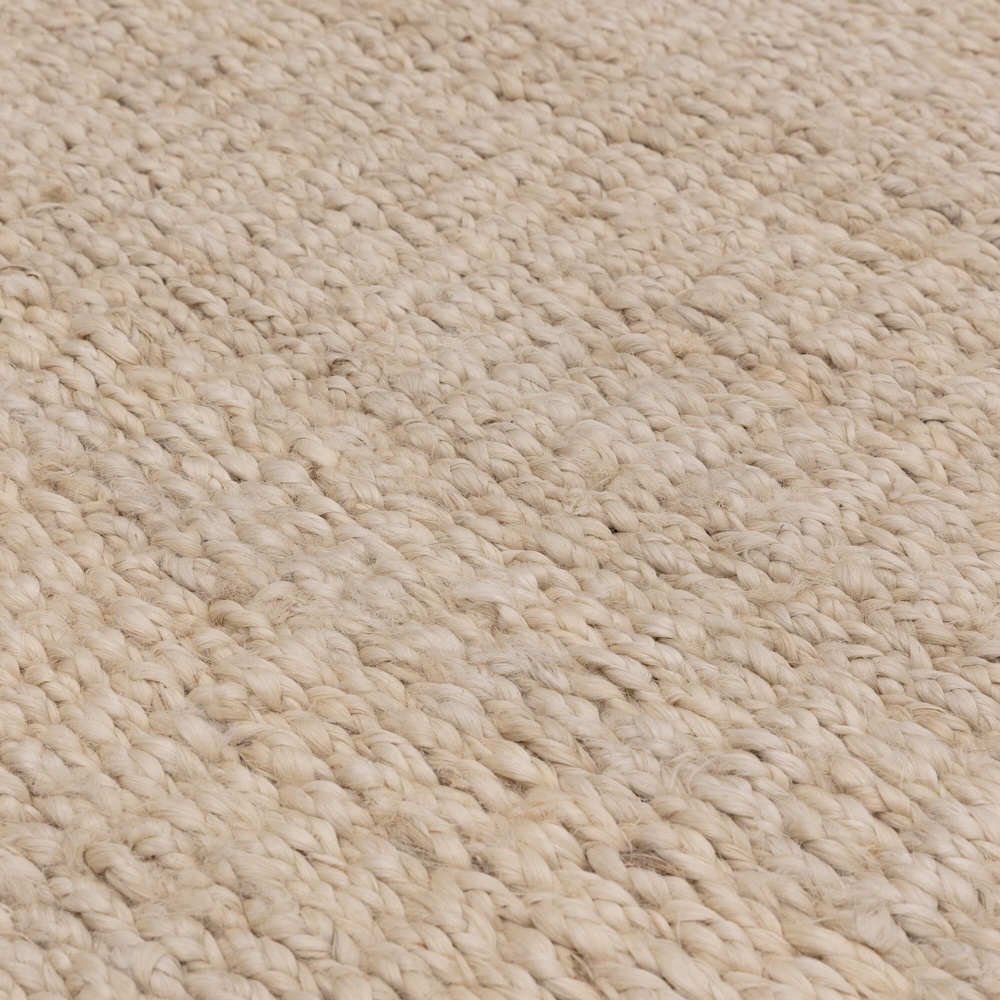 Alfombra Grove Arena