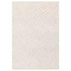Hague Ivory Rug