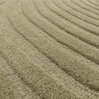 Alfombra Hague Salvia