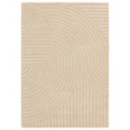 Hague Sand Rug