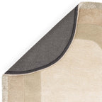 Alfombra Halo Calico