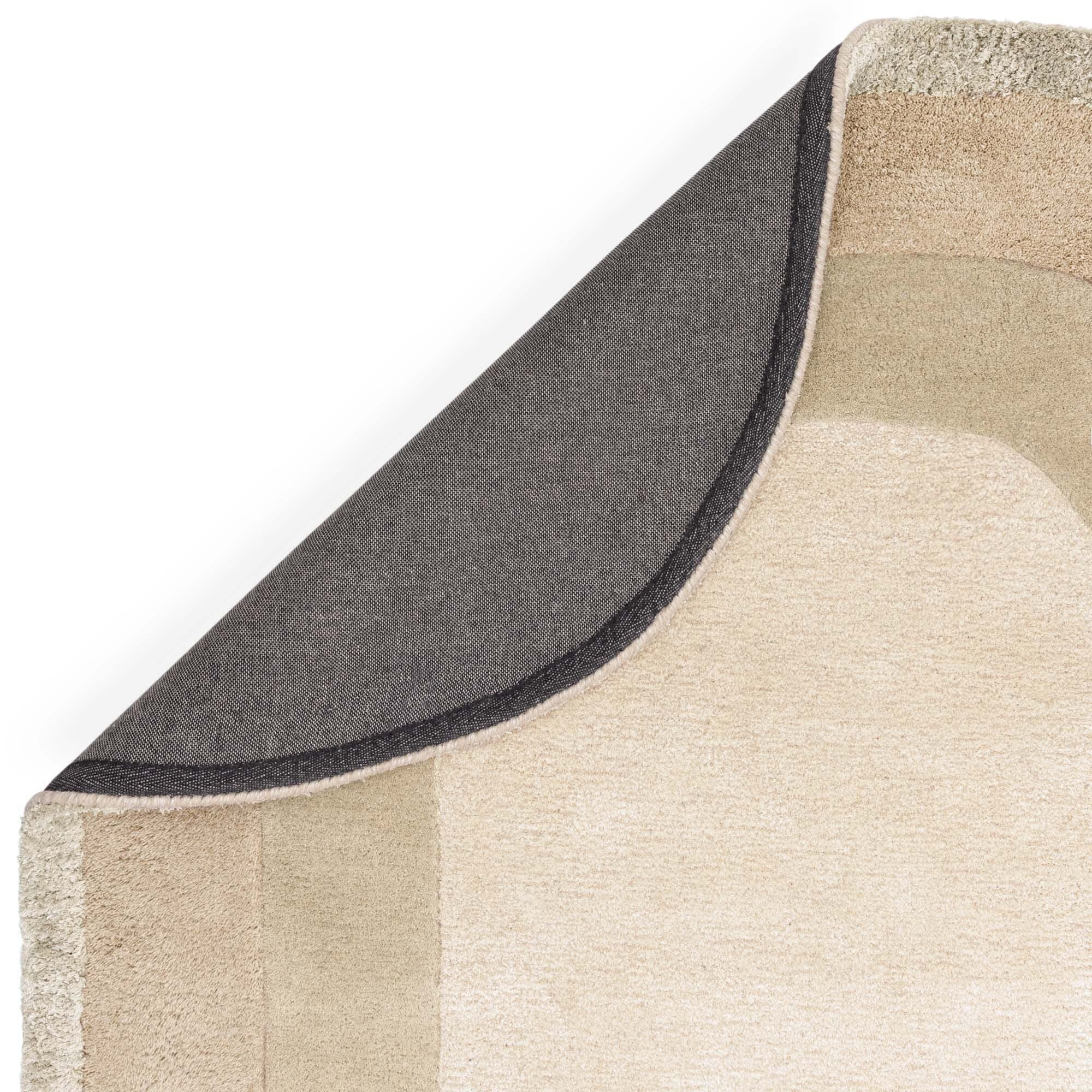 Alfombra Halo Calico