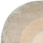 Alfombra Halo Calico