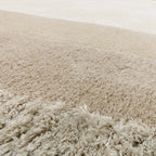 Alfombra Halo Calico