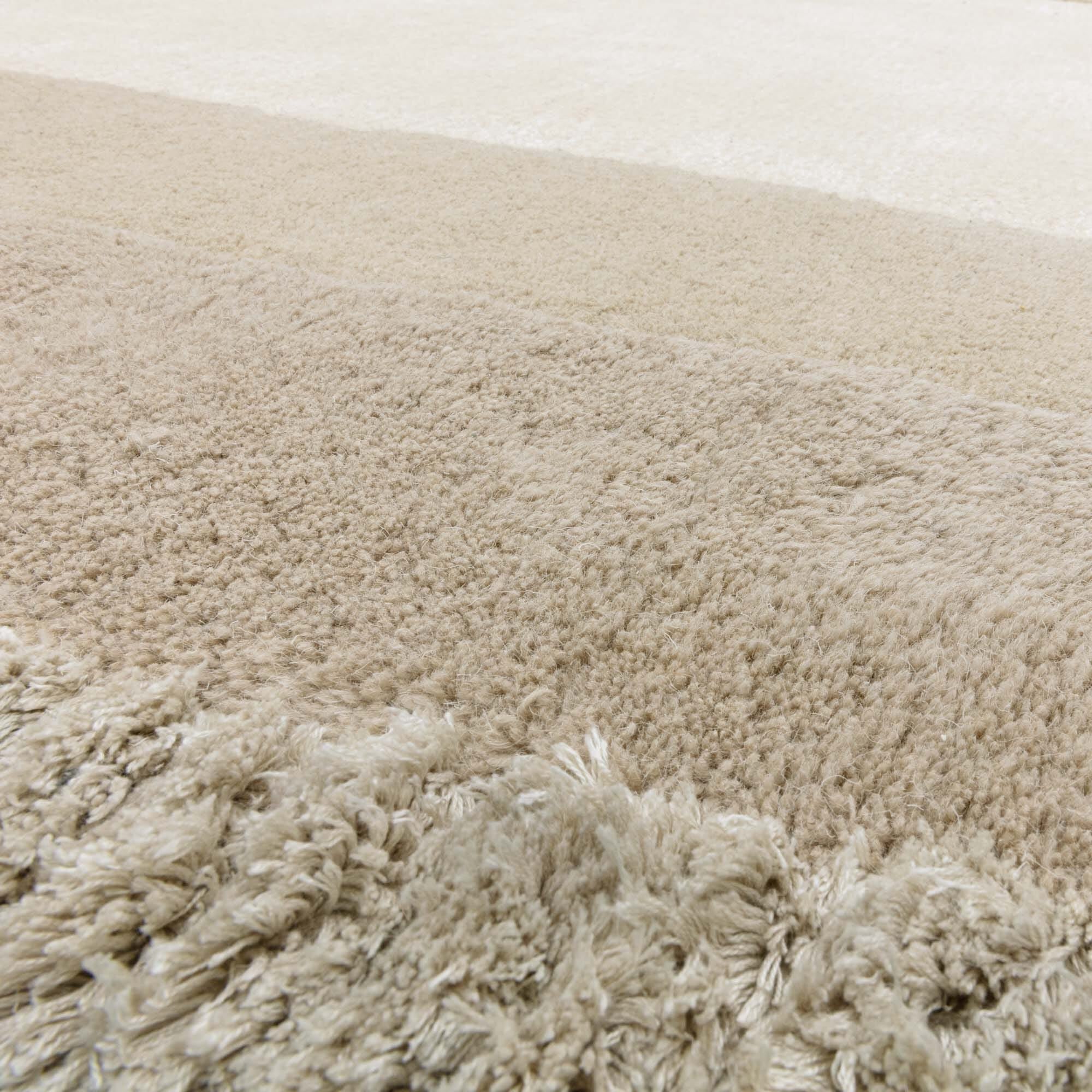 Alfombra Halo Calico