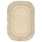 Alfombra Halo Calico