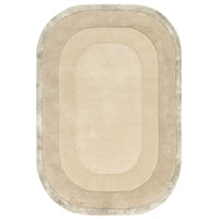 Alfombra Halo Calico