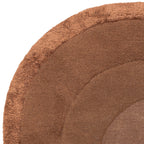 Alfombra Halo Clay