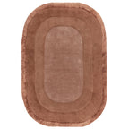Alfombra Halo Clay