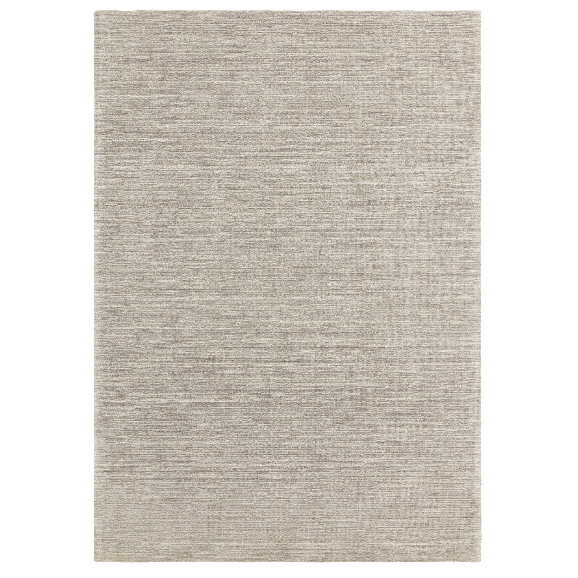 Hazy Stone Rug