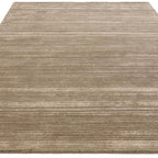 Alfombra Henley Salvia
