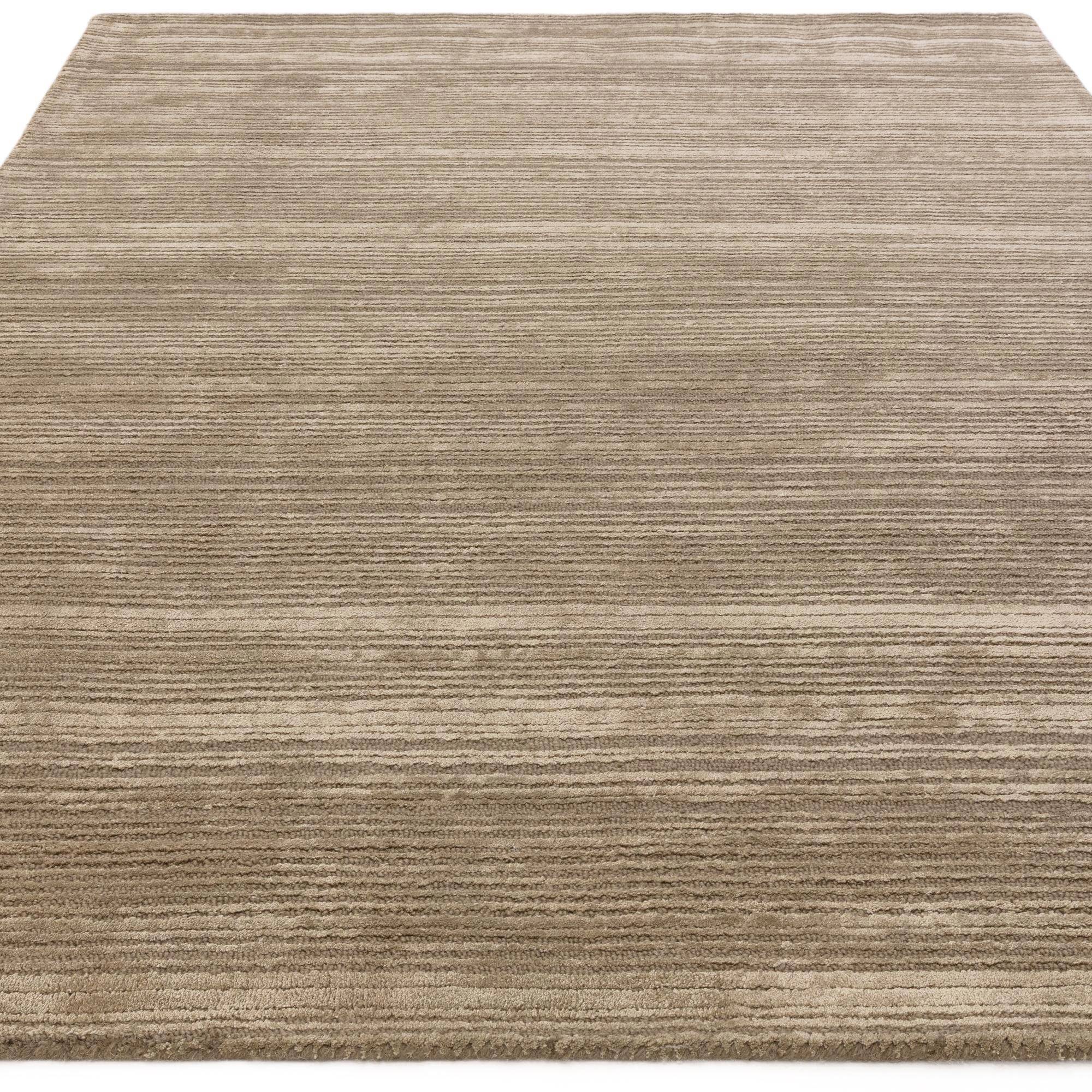 Alfombra Henley Salvia