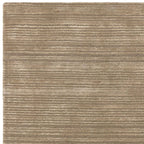 Alfombra Henley Salvia