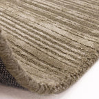 Alfombra Henley Salvia