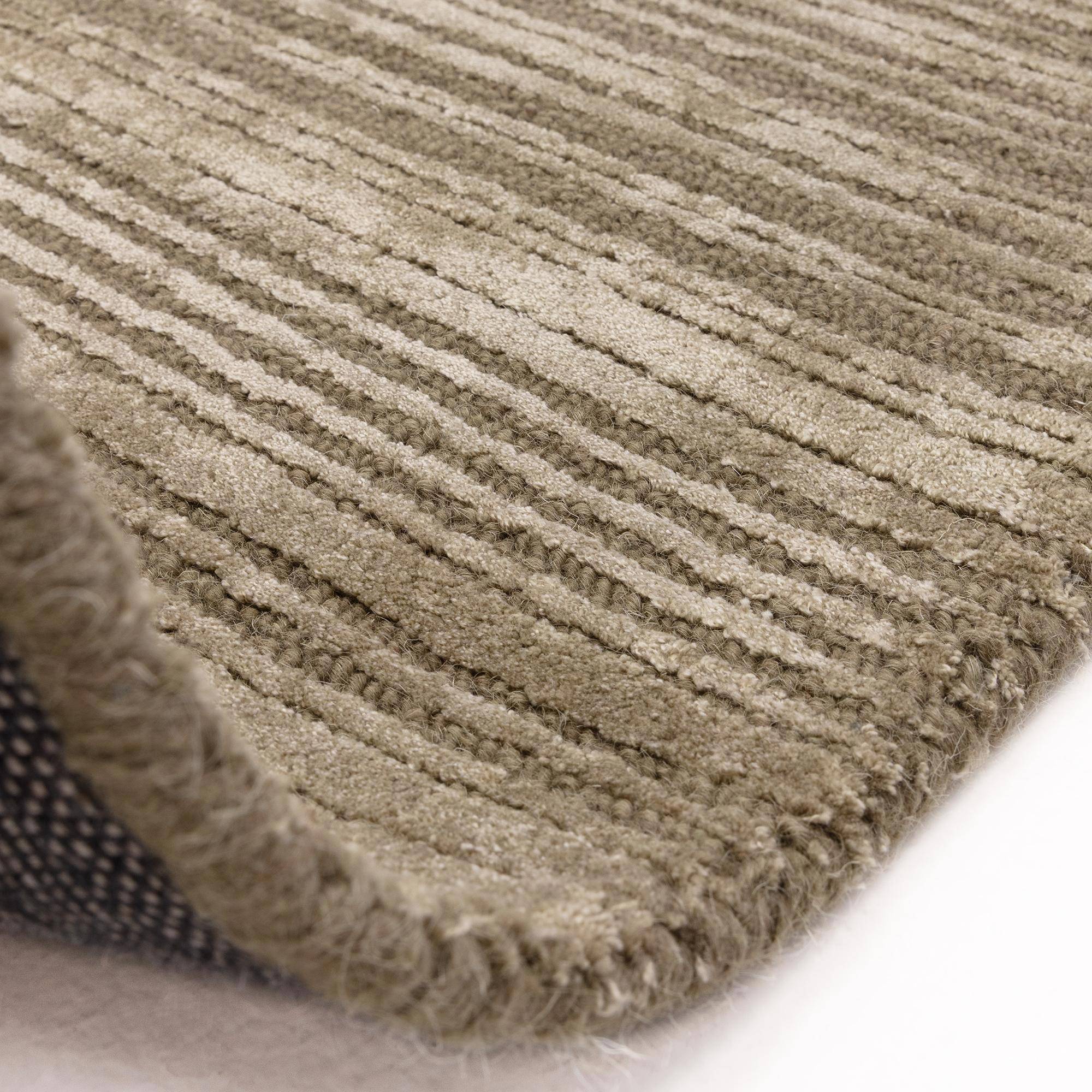 Alfombra Henley Salvia