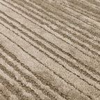 Alfombra Henley Salvia