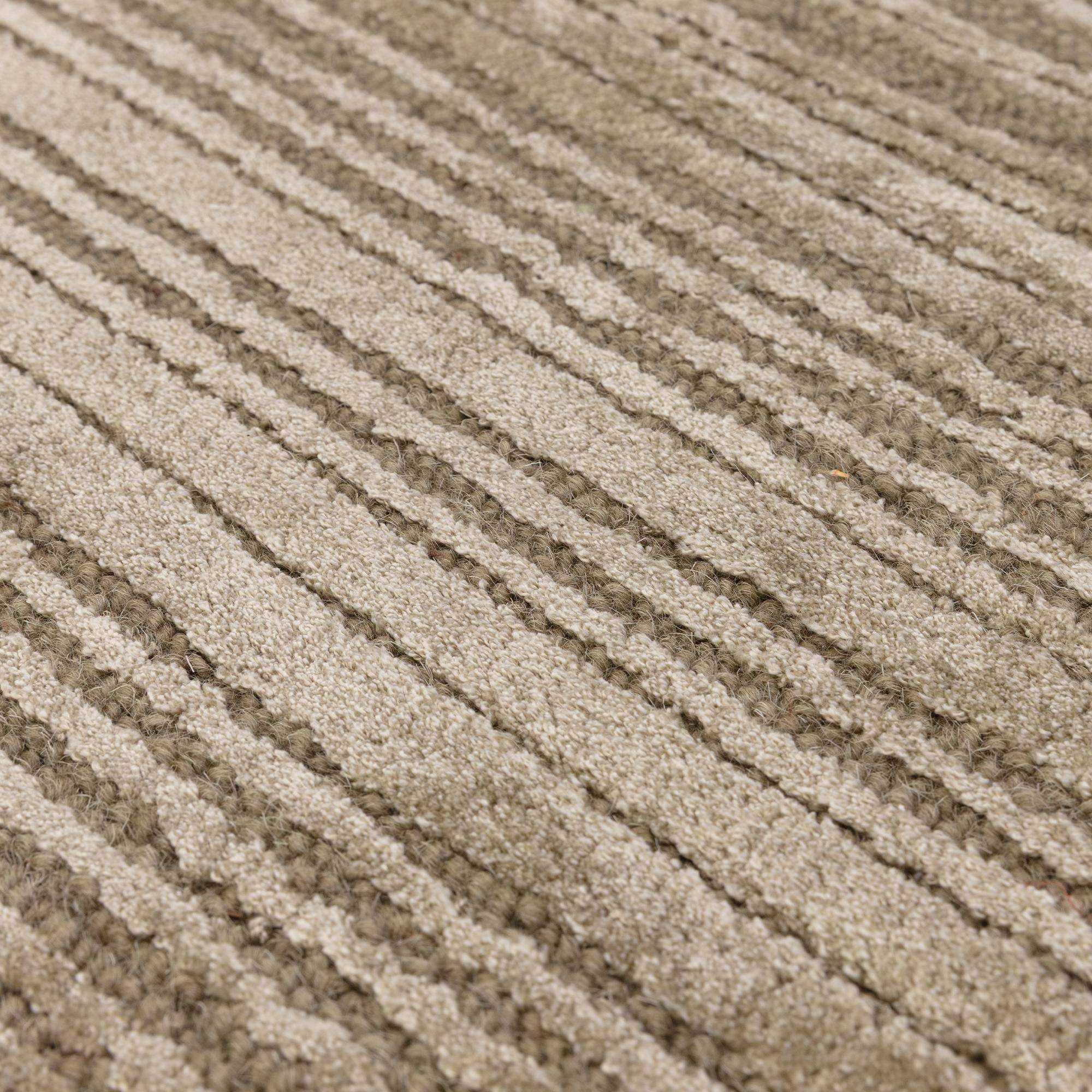 Alfombra Henley Salvia