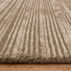 Alfombra Henley Salvia