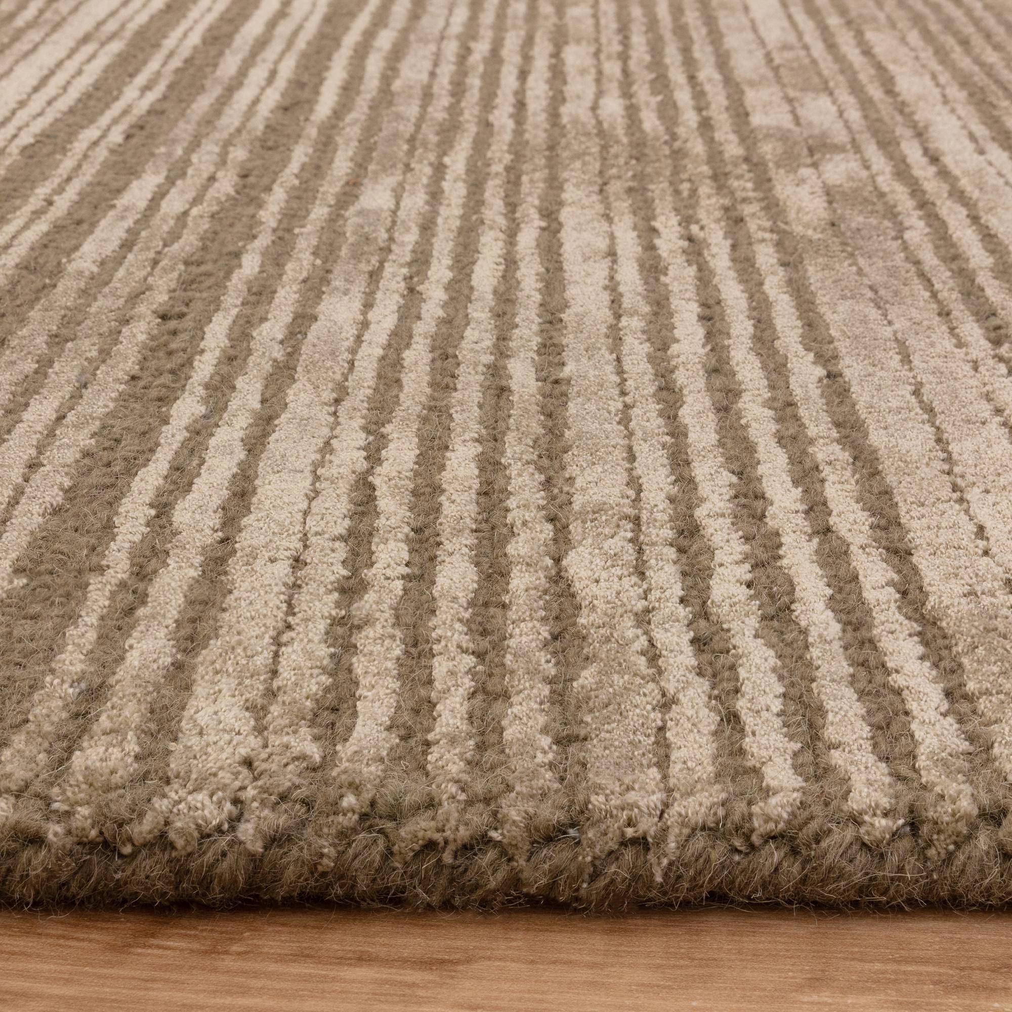 Alfombra Henley Salvia
