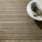 Alfombra Henley Salvia