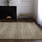 Alfombra Henley Salvia