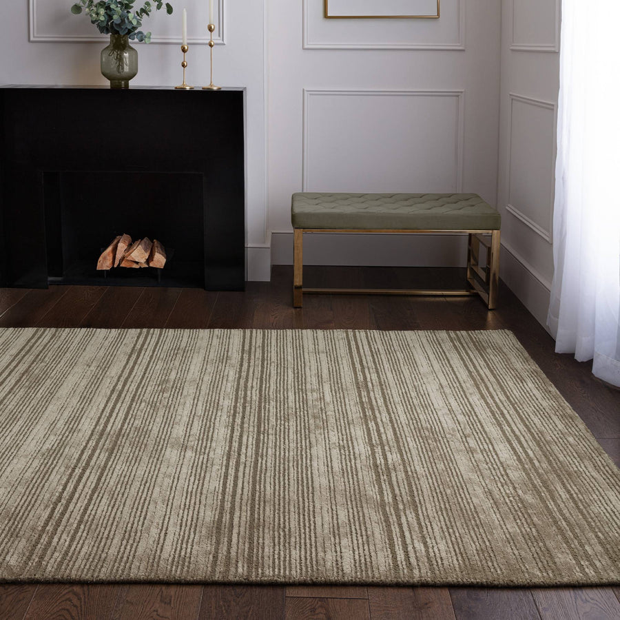 Henley Sage Rug