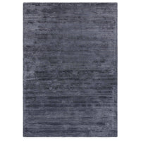 Alfombra Henley Petrol