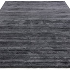 Henley Petrol Rug