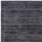 Henley Petrol Rug