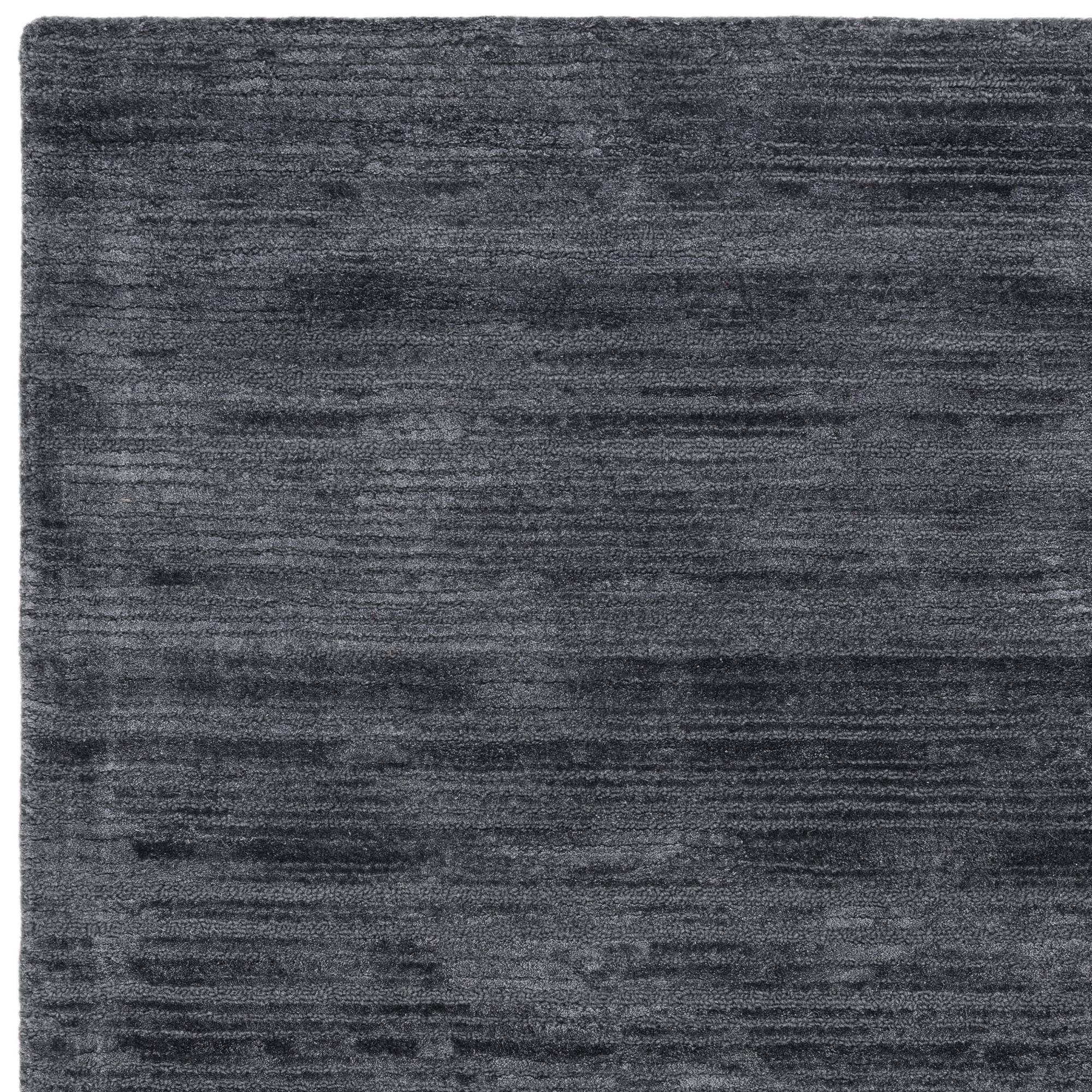 Henley Petrol Rug