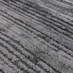 Henley Petrol Rug