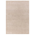 Alfombra Henley Putty
