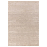 Alfombra Henley Putty