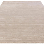 Alfombra Henley Putty