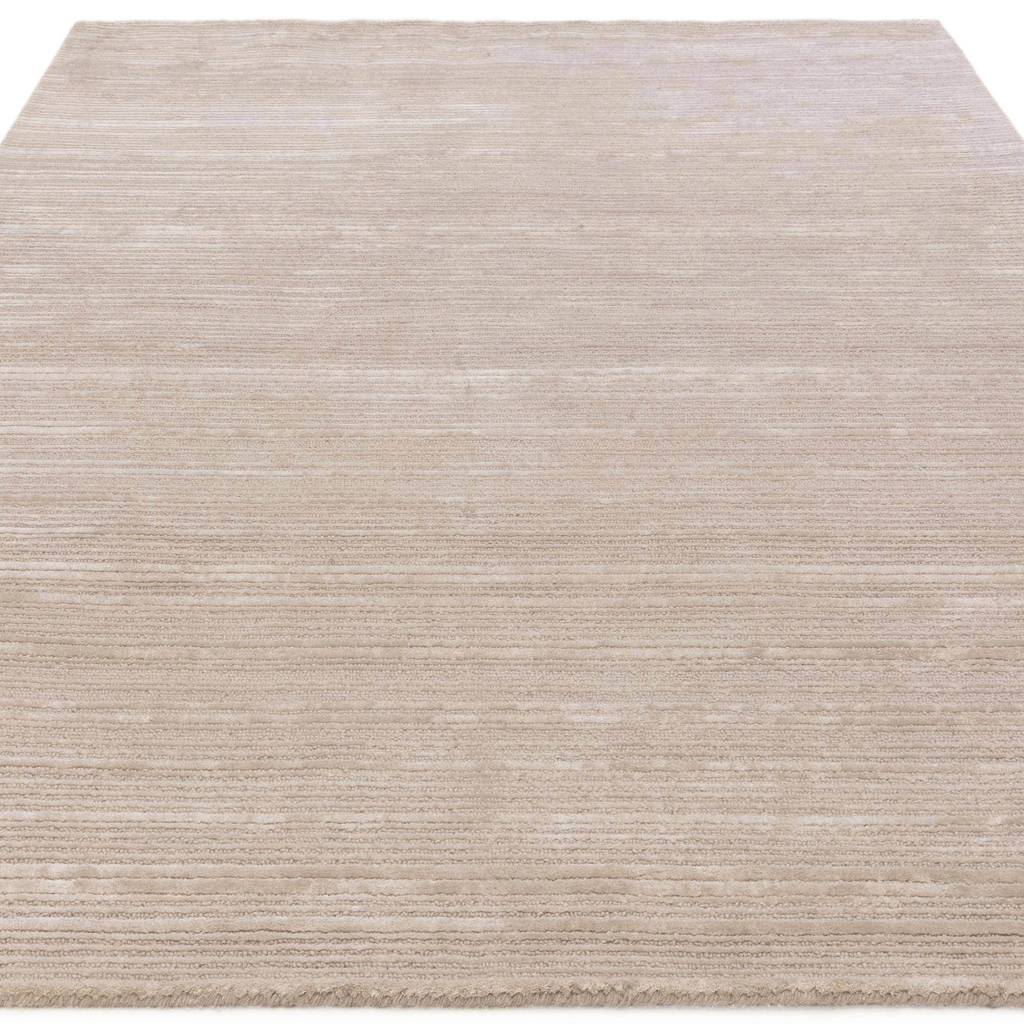 Alfombra Henley Putty