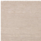 Alfombra Henley Putty