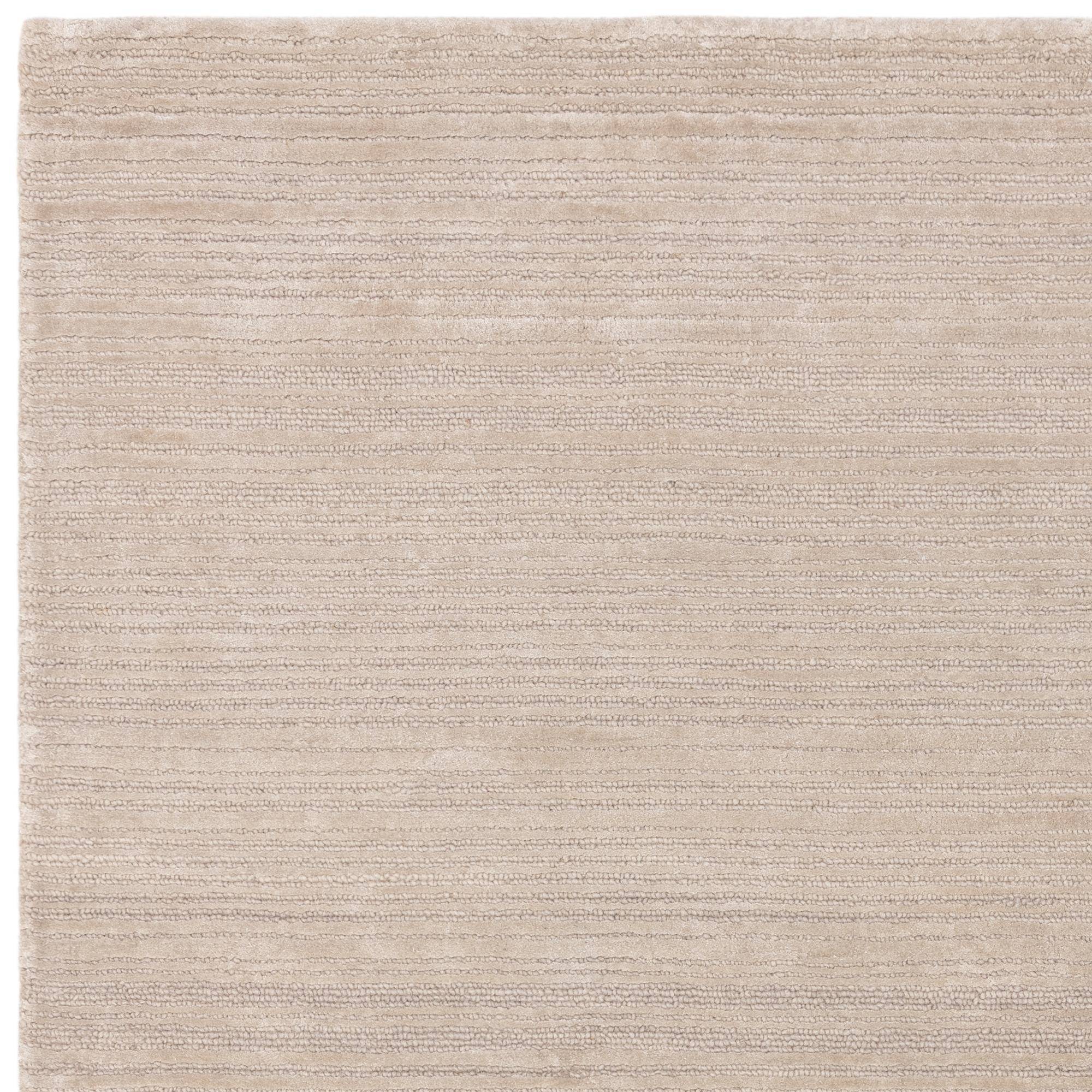 Alfombra Henley Putty