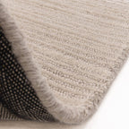 Alfombra Henley Putty