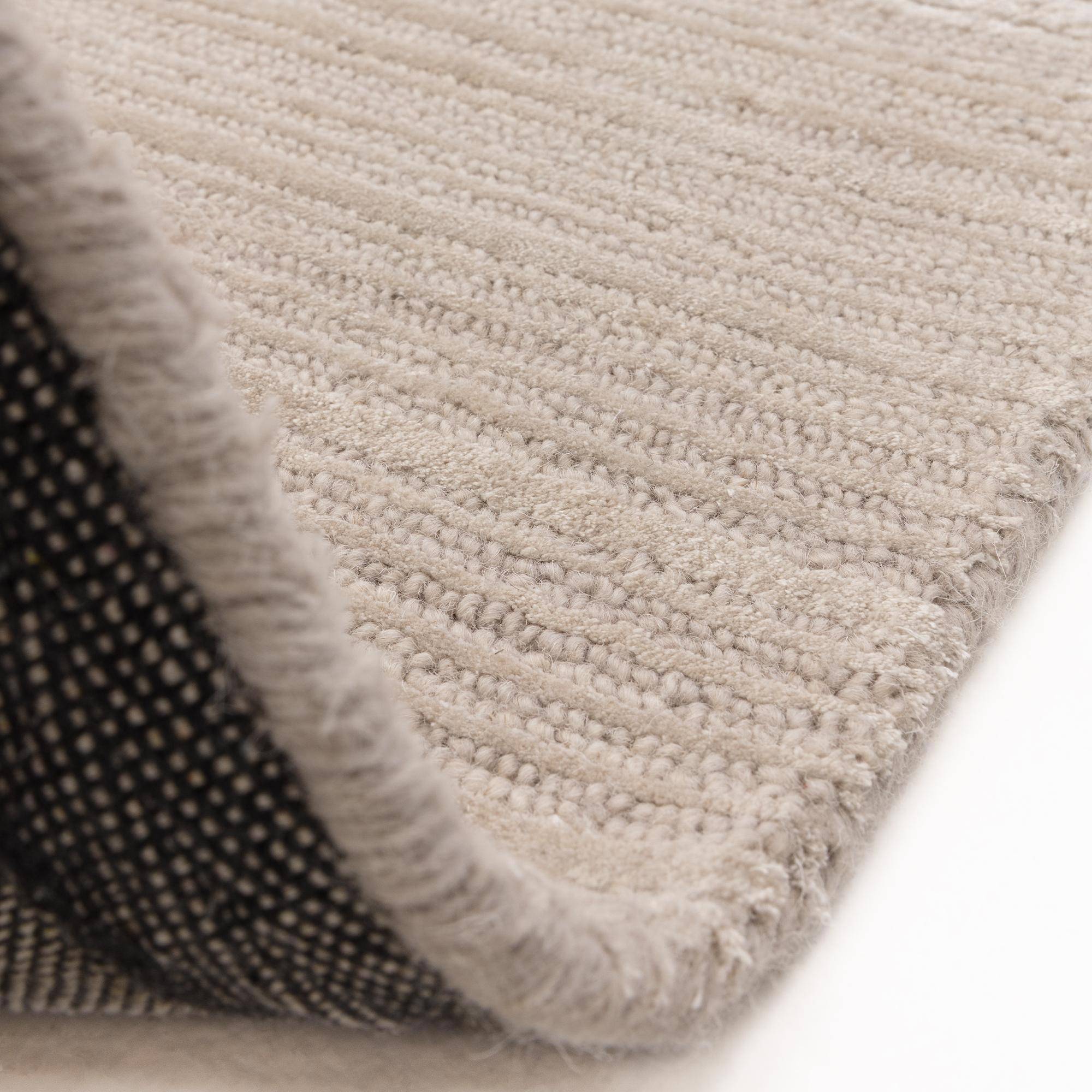 Alfombra Henley Putty