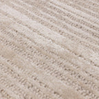 Alfombra Henley Putty