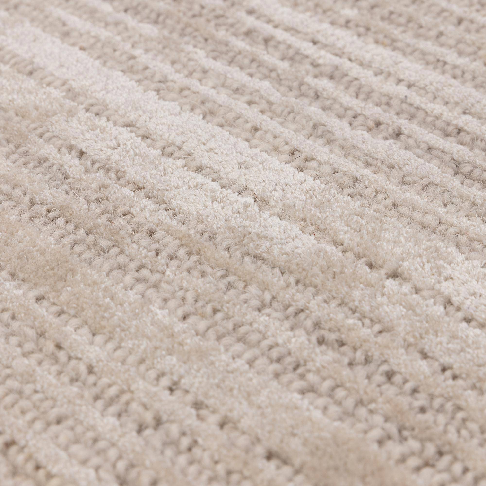 Alfombra Henley Putty