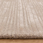 Alfombra Henley Putty