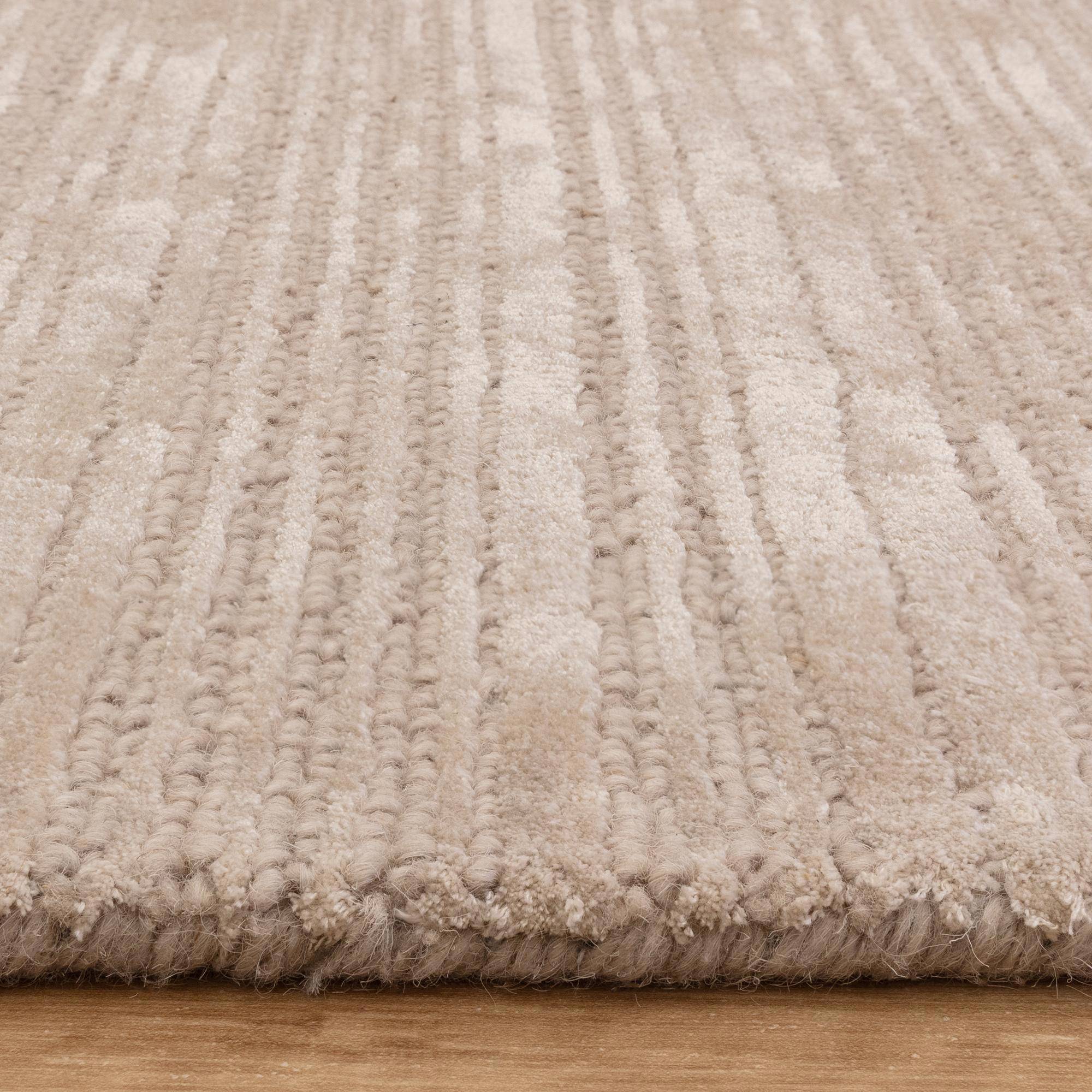 Alfombra Henley Putty