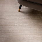 Alfombra Henley Putty
