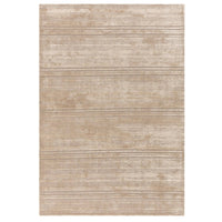 Alfombra Henley Arena