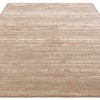 Alfombra Henley Arena