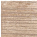Alfombra Henley Arena