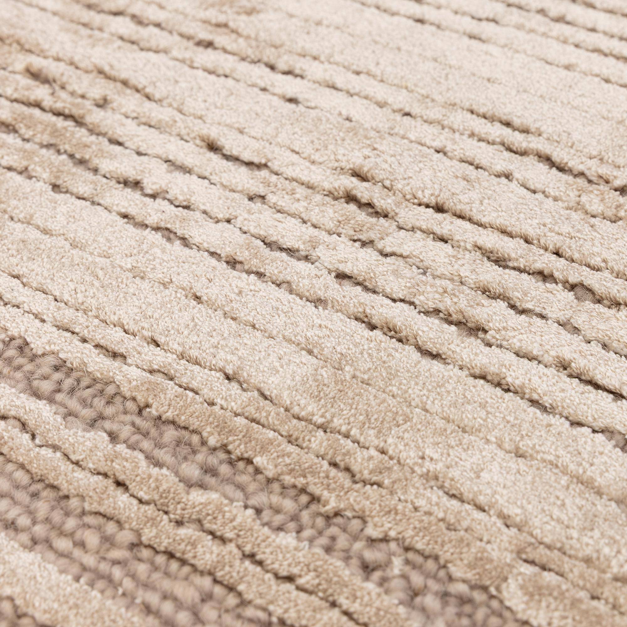 Alfombra Henley Arena