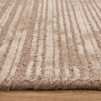 Alfombra Henley Arena