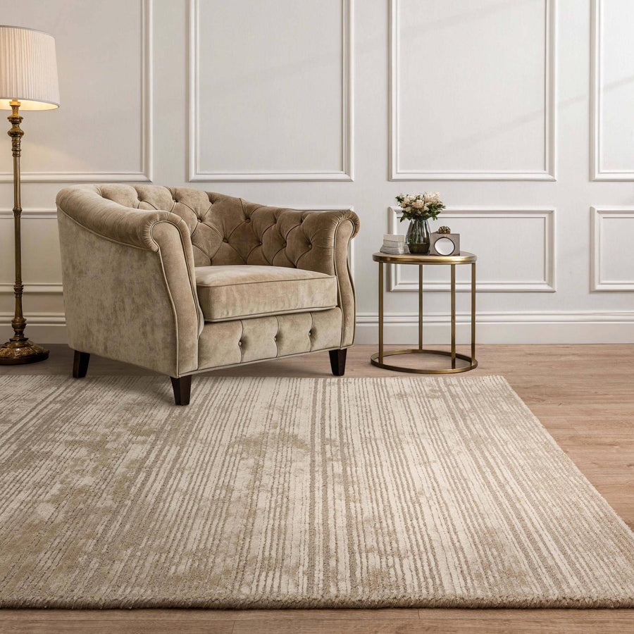 Henley Sand Rug